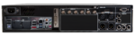NewTek, Inc. - TriCaster 410